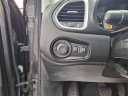 Thumbnail image of 2018 Jeep Renegade at Kings Kia