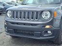 Thumbnail image of 2018 Jeep Renegade at Kings Kia