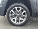Thumbnail image of 2018 Jeep Renegade at Kings Kia