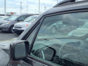 Thumbnail image of 2018 Jeep Renegade at Kings Kia