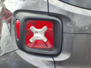 Thumbnail image of 2018 Jeep Renegade at Kings Kia