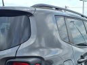 Thumbnail image of 2018 Jeep Renegade at Kings Kia
