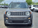 Thumbnail image of 2018 Jeep Renegade at Kings Kia
