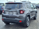 Thumbnail image of 2018 Jeep Renegade at Kings Kia