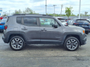 Thumbnail image of 2018 Jeep Renegade at Kings Kia