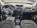 Thumbnail image of 2018 Jeep Renegade at Kings Kia
