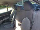 Thumbnail image of 2024 Toyota Camry at StoneMtnToyota-New of Lilburn, GA