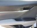 Thumbnail image of 2024 Toyota Camry at StoneMtnToyota-New of Lilburn, GA