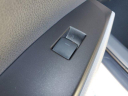 Thumbnail image of 2024 Toyota Camry at StoneMtnToyota-New of Lilburn, GA