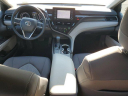 Thumbnail image of 2024 Toyota Camry at StoneMtnToyota-New of Lilburn, GA