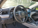 Thumbnail image of 2024 Toyota Camry at StoneMtnToyota-New of Lilburn, GA
