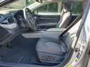 Thumbnail image of 2024 Toyota Camry at StoneMtnToyota-New of Lilburn, GA