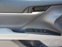 Thumbnail image of 2024 Toyota Camry at StoneMtnToyota-New of Lilburn, GA