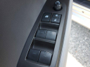 Thumbnail image of 2024 Toyota Camry at StoneMtnToyota-New of Lilburn, GA