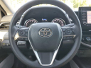Thumbnail image of 2024 Toyota Camry at StoneMtnToyota-New of Lilburn, GA