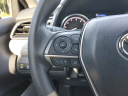 Thumbnail image of 2024 Toyota Camry at StoneMtnToyota-New of Lilburn, GA