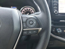 Thumbnail image of 2024 Toyota Camry at StoneMtnToyota-New of Lilburn, GA