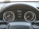 Thumbnail image of 2024 Toyota Camry at StoneMtnToyota-New of Lilburn, GA