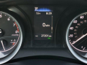 Thumbnail image of 2024 Toyota Camry at StoneMtnToyota-New of Lilburn, GA