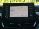 Thumbnail image of 2024 Toyota Camry at StoneMtnToyota-New of Lilburn, GA