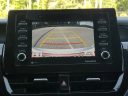 Thumbnail image of 2024 Toyota Camry at StoneMtnToyota-New of Lilburn, GA