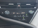 Thumbnail image of 2024 Toyota Camry at StoneMtnToyota-New of Lilburn, GA