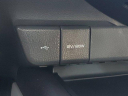 Thumbnail image of 2024 Toyota Camry at StoneMtnToyota-New of Lilburn, GA