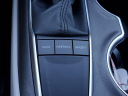 Thumbnail image of 2024 Toyota Camry at StoneMtnToyota-New of Lilburn, GA