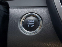 Thumbnail image of 2024 Toyota Camry at StoneMtnToyota-New of Lilburn, GA