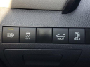 Thumbnail image of 2024 Toyota Camry at StoneMtnToyota-New of Lilburn, GA