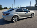 Thumbnail image of 2024 Toyota Camry at StoneMtnToyota-New of Lilburn, GA