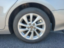 Thumbnail image of 2024 Toyota Camry at StoneMtnToyota-New of Lilburn, GA