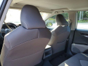 Thumbnail image of 2024 Toyota Camry at StoneMtnToyota-New of Lilburn, GA