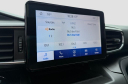 Thumbnail image of 2020 Ford Explorer at Dave Cross Motors
