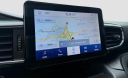 Thumbnail image of 2020 Ford Explorer at Dave Cross Motors