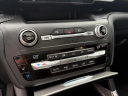 Thumbnail image of 2020 Ford Explorer at Dave Cross Motors