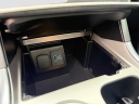 Thumbnail image of 2020 Ford Explorer at Dave Cross Motors