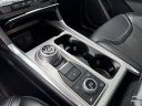 Thumbnail image of 2020 Ford Explorer at Dave Cross Motors