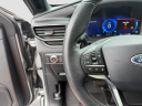 Thumbnail image of 2020 Ford Explorer at Dave Cross Motors