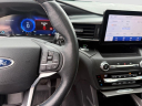 Thumbnail image of 2020 Ford Explorer at Dave Cross Motors