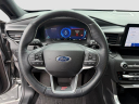Thumbnail image of 2020 Ford Explorer at Dave Cross Motors