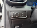 Thumbnail image of 2020 Ford Explorer at Dave Cross Motors