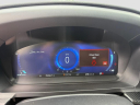 Thumbnail image of 2020 Ford Explorer at Dave Cross Motors
