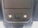 Thumbnail image of 2020 Ford Explorer at Dave Cross Motors