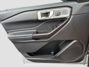Thumbnail image of 2020 Ford Explorer at Dave Cross Motors