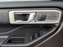 Thumbnail image of 2020 Ford Explorer at Dave Cross Motors