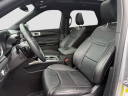 Thumbnail image of 2020 Ford Explorer at Dave Cross Motors