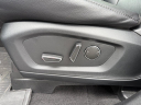 Thumbnail image of 2020 Ford Explorer at Dave Cross Motors