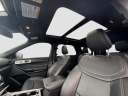 Thumbnail image of 2020 Ford Explorer at Dave Cross Motors