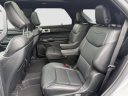 Thumbnail image of 2020 Ford Explorer at Dave Cross Motors